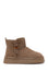 featured-product-image