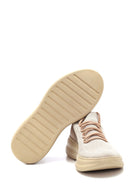 Kadın Sneaker | Derimod