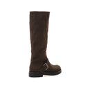 Women's Boots | Derimod