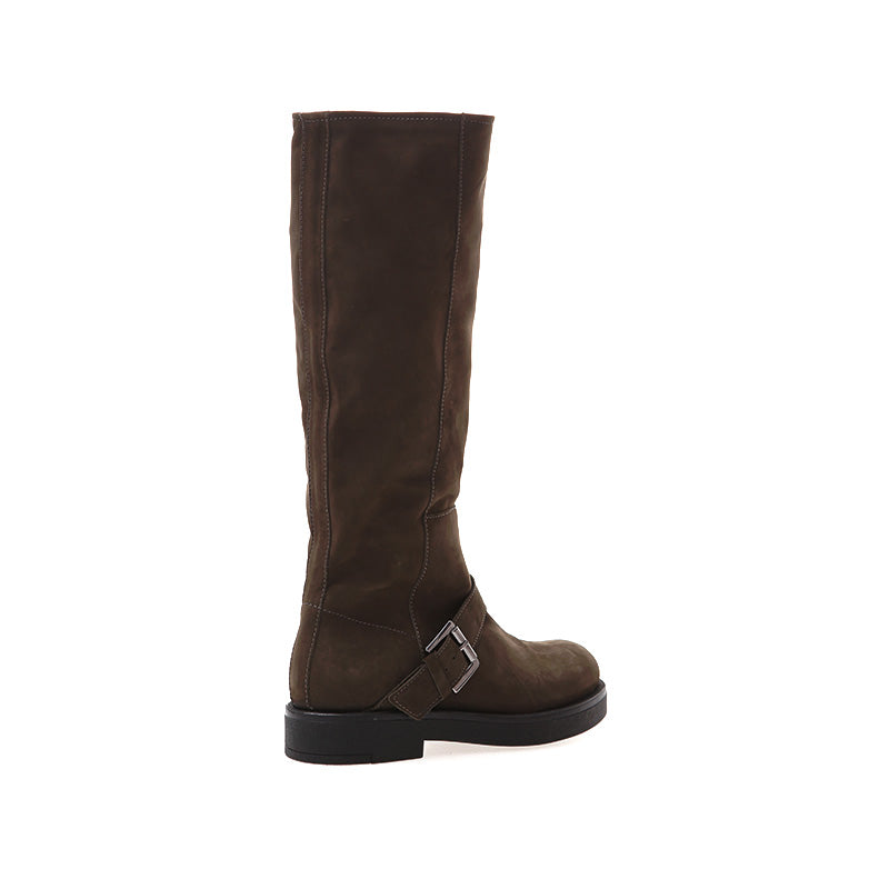 Women's Boots