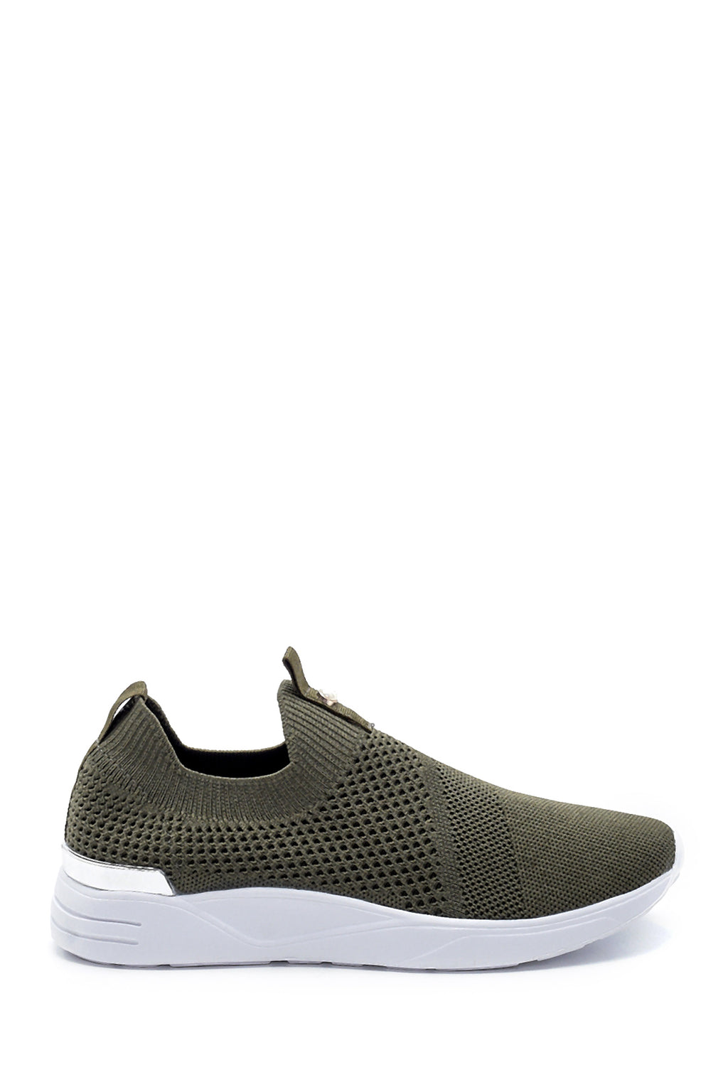 Kadın Sneaker