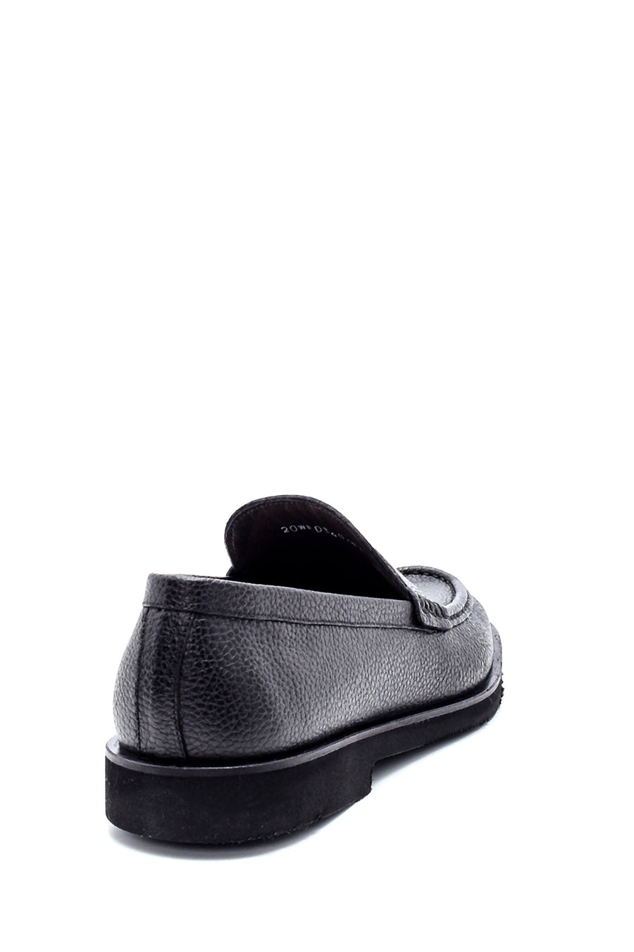Men's Leather Casual Shoes
