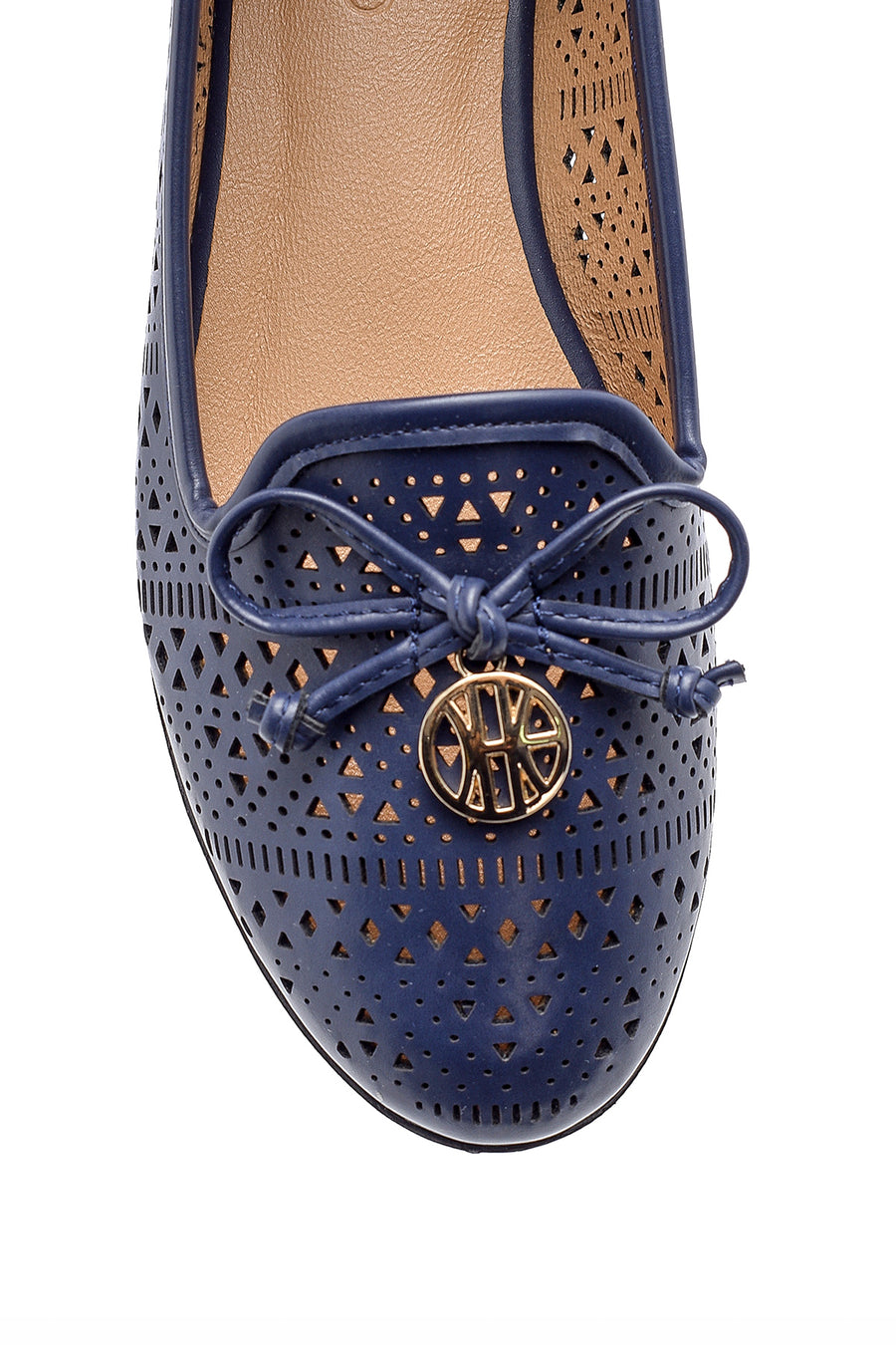 Kadın Casual Loafer