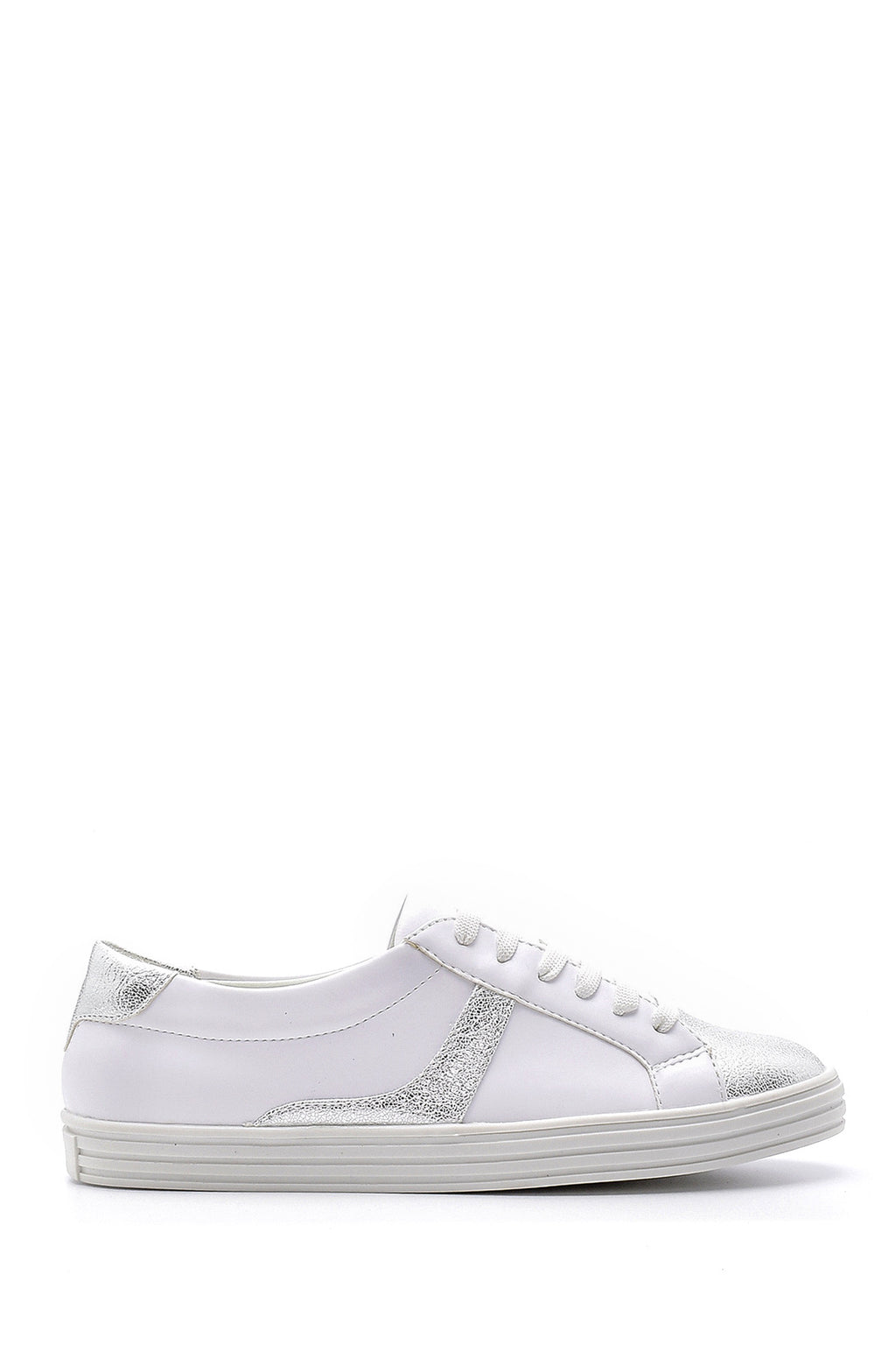 Kadın Sneaker
