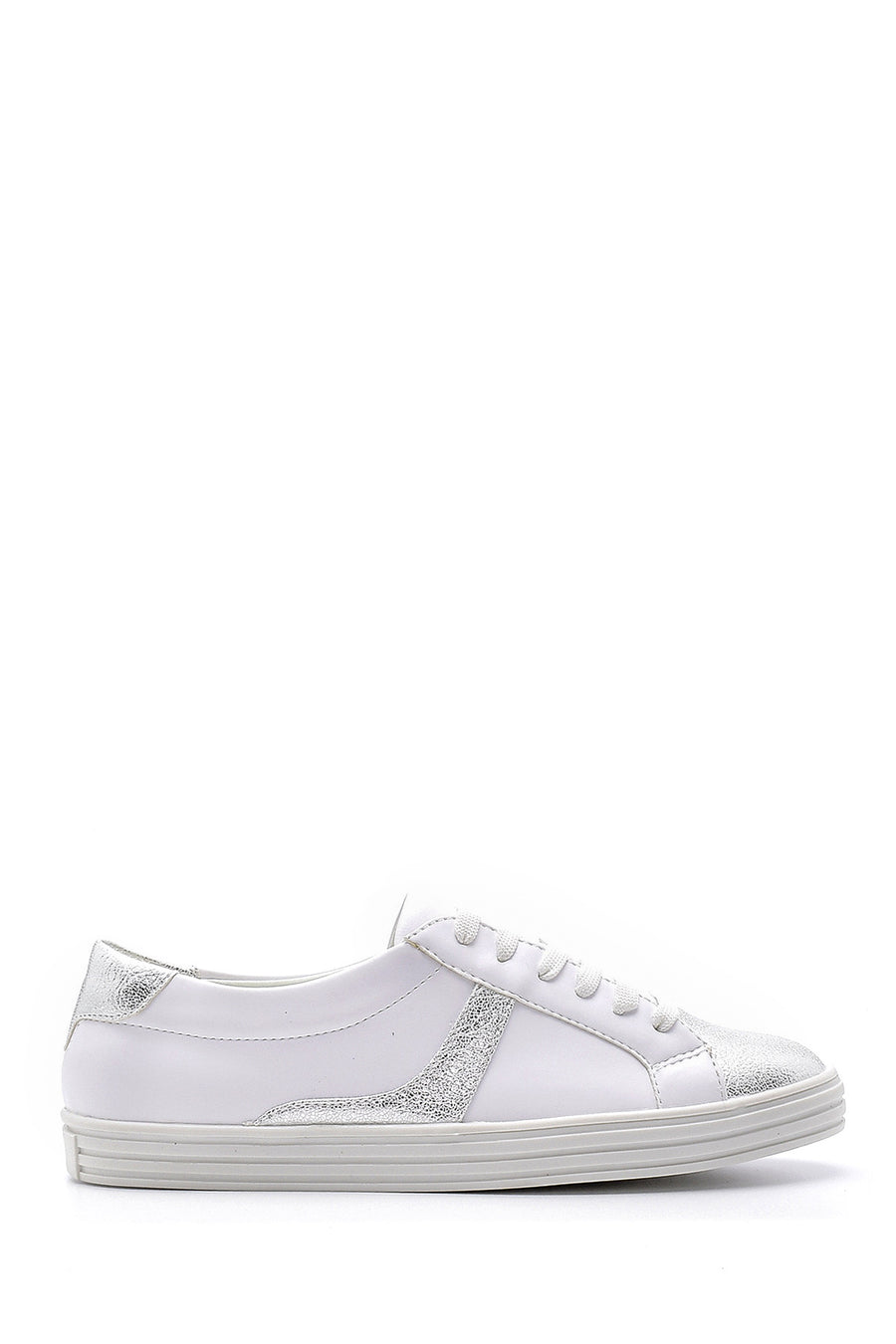 women sneakers 20SFE191514 | Derimod