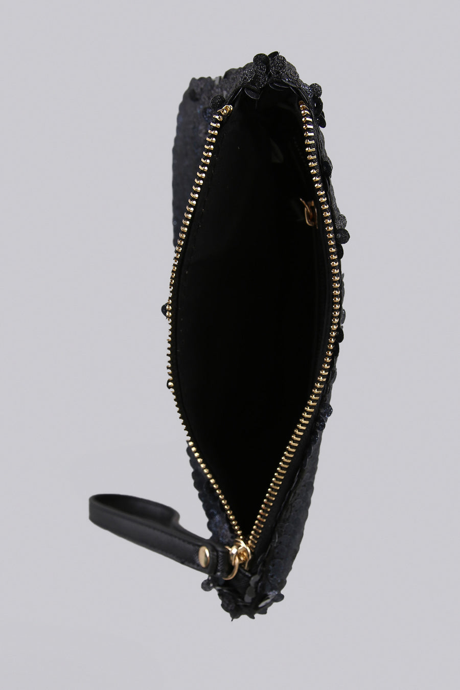 Women Bag