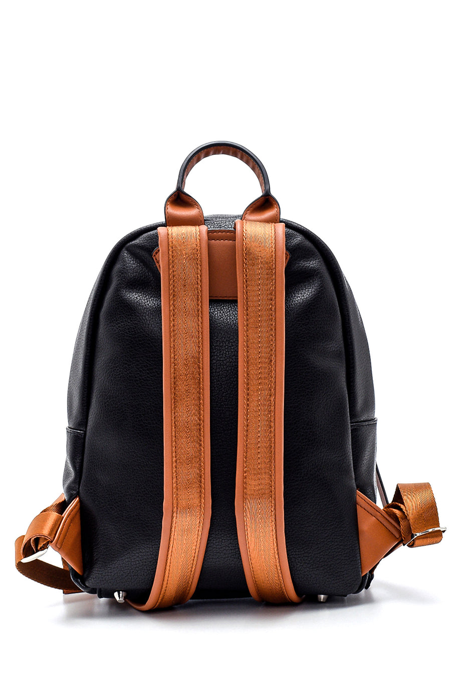 Women's Casual Backpack