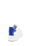 Kadın Sneaker | Derimod