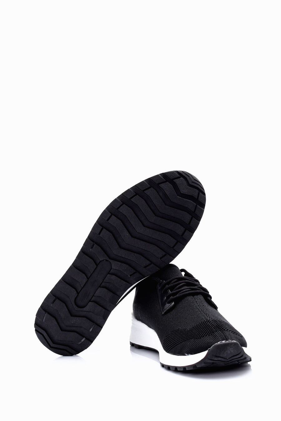 Men's Sneakers