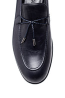 Men's Classic Loafer | Derimod