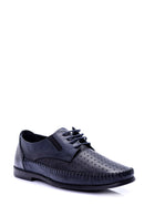 Men's Lace-Up Shoes | Derimod