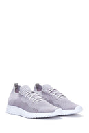 Kadın Sneaker | Derimod