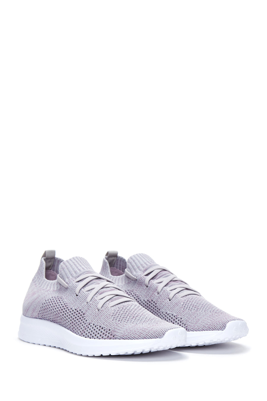 Kadın Sneaker