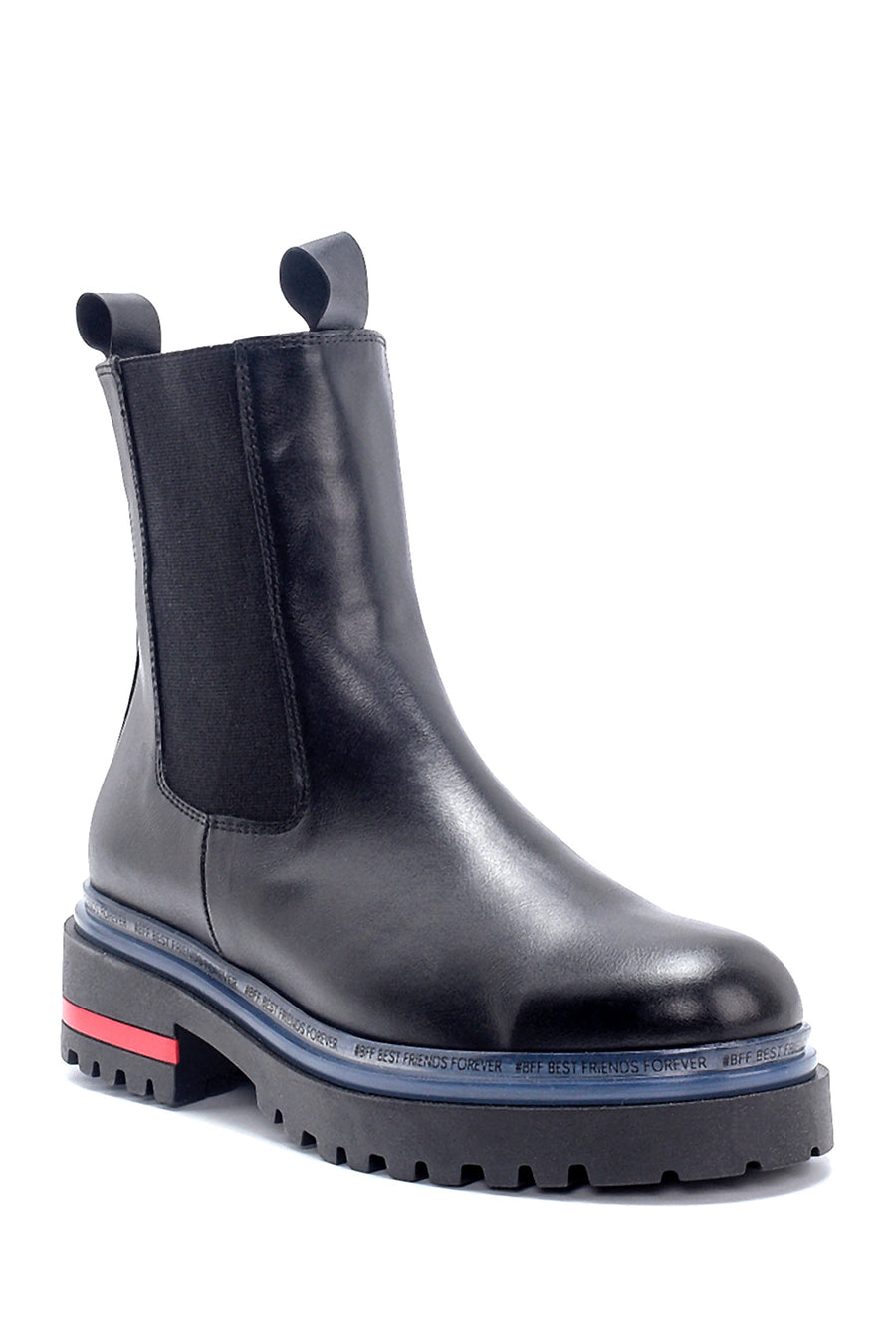 Women's Chelsea Boots