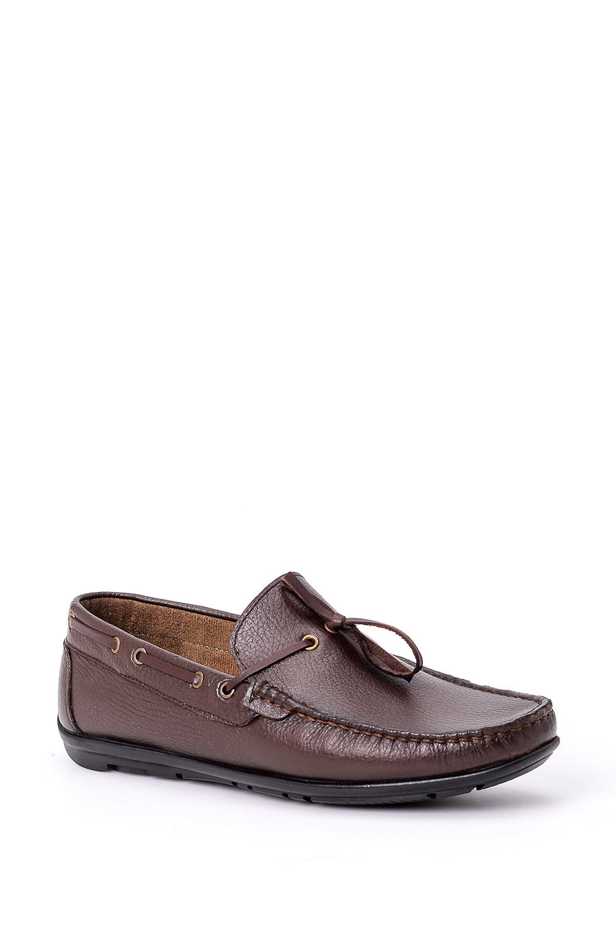 Men's Loafer