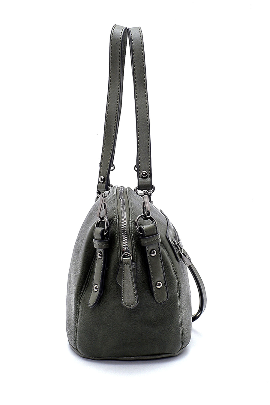 Women's Shoulder Bag