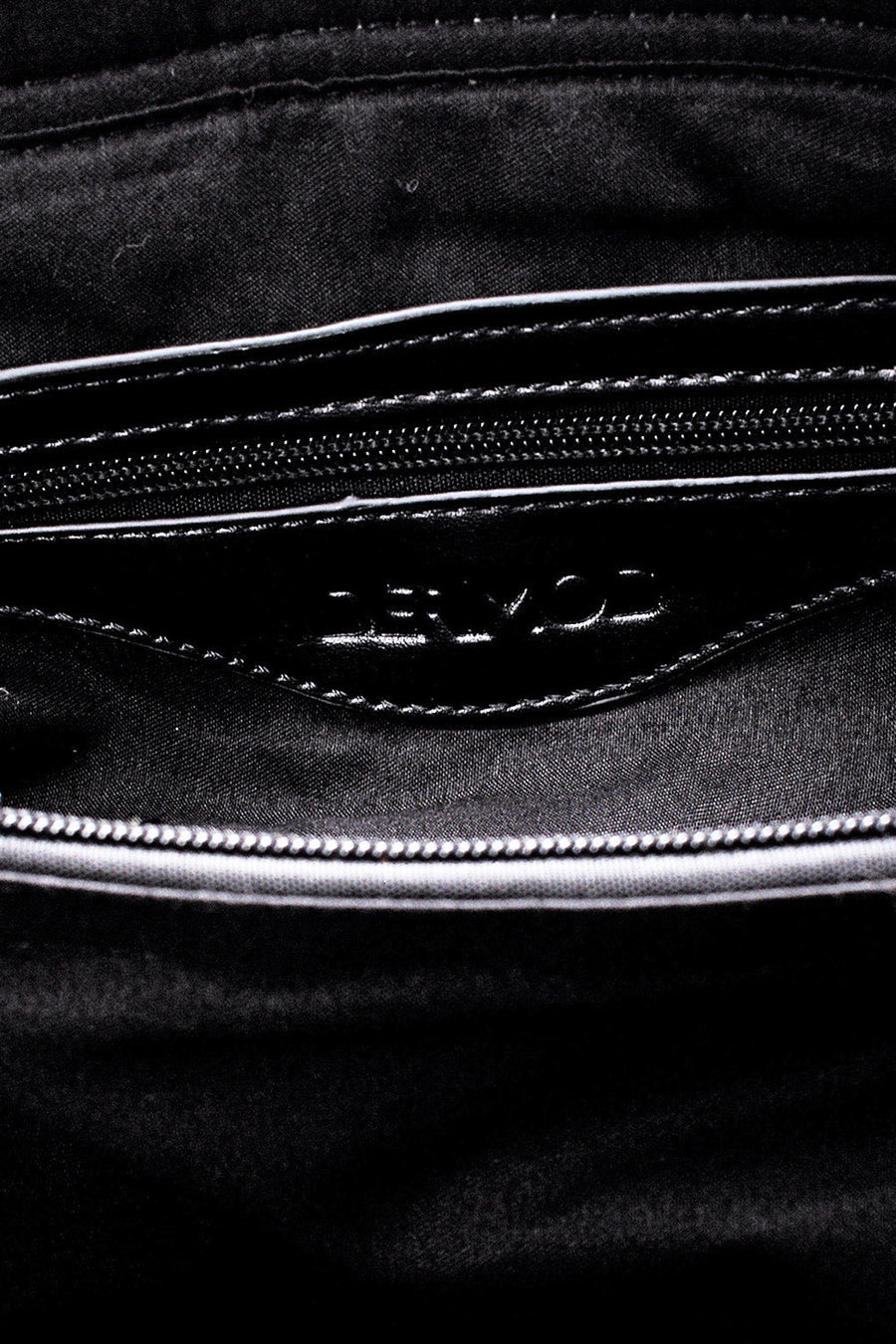 Women's Quilted Shoulder Bag