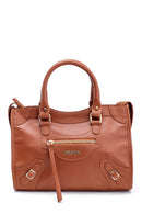 Women's Shoulder Bag | Derimod