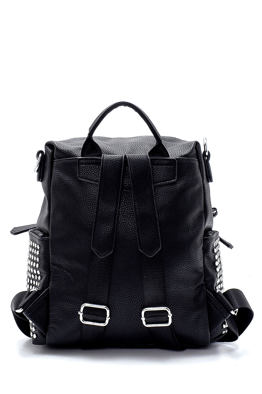 Women's Backpack