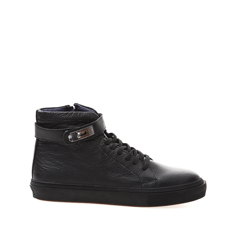 Men's Boots