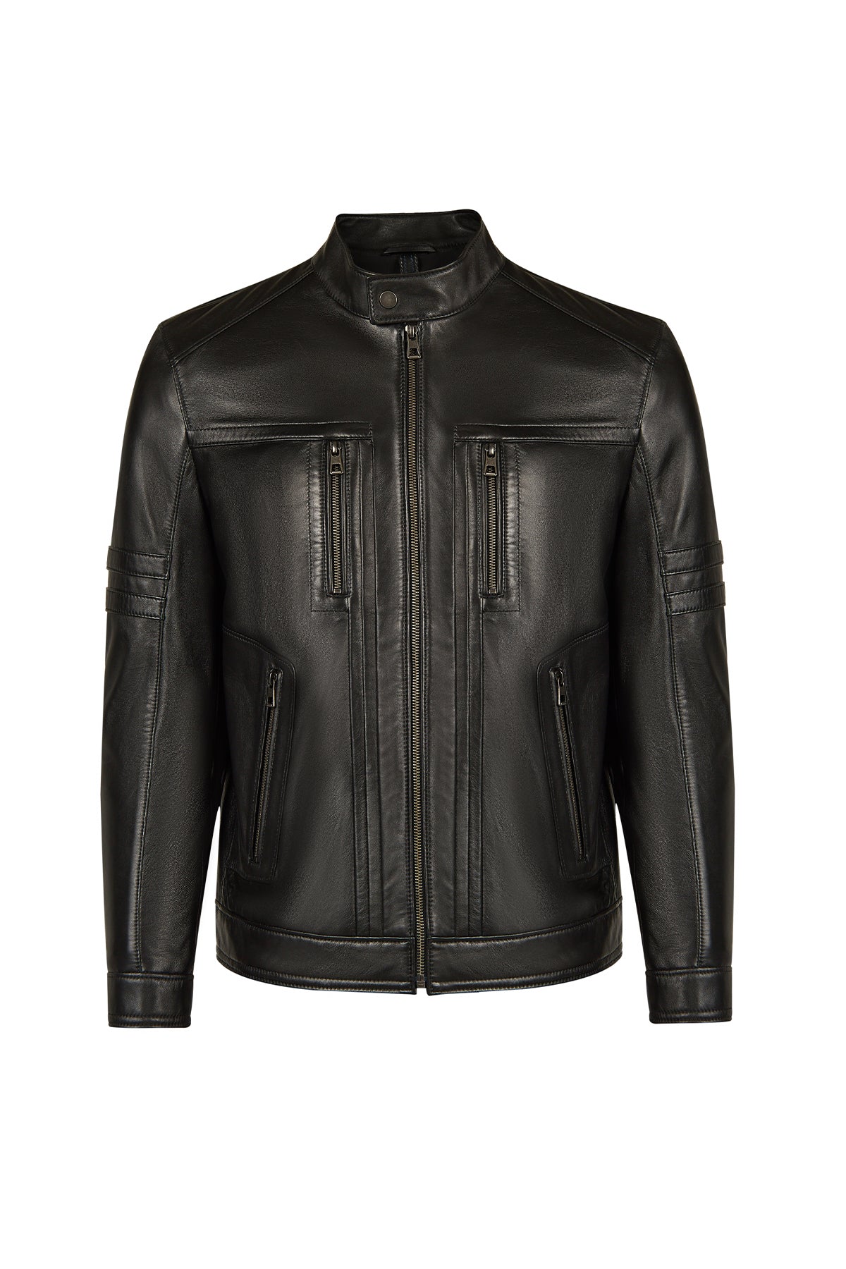 Complete the Look by Purchasing Together!