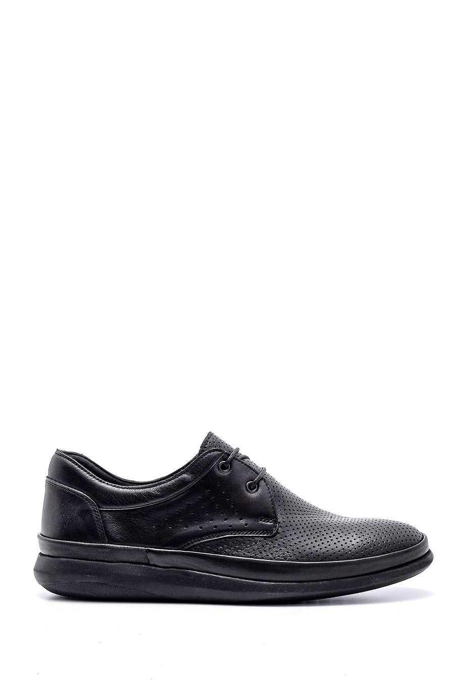 Men's Leather Shoes 20SFD3415DI | Derimod