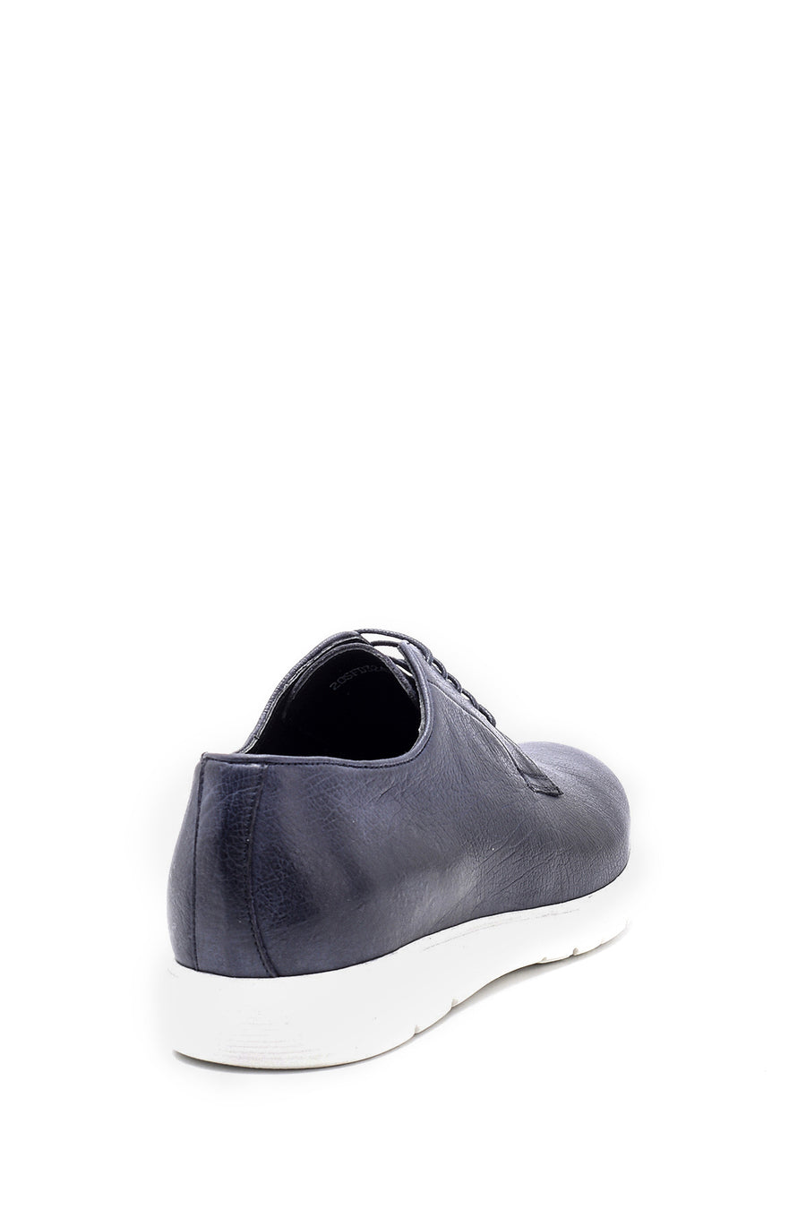 Men's Leather Casual Shoes