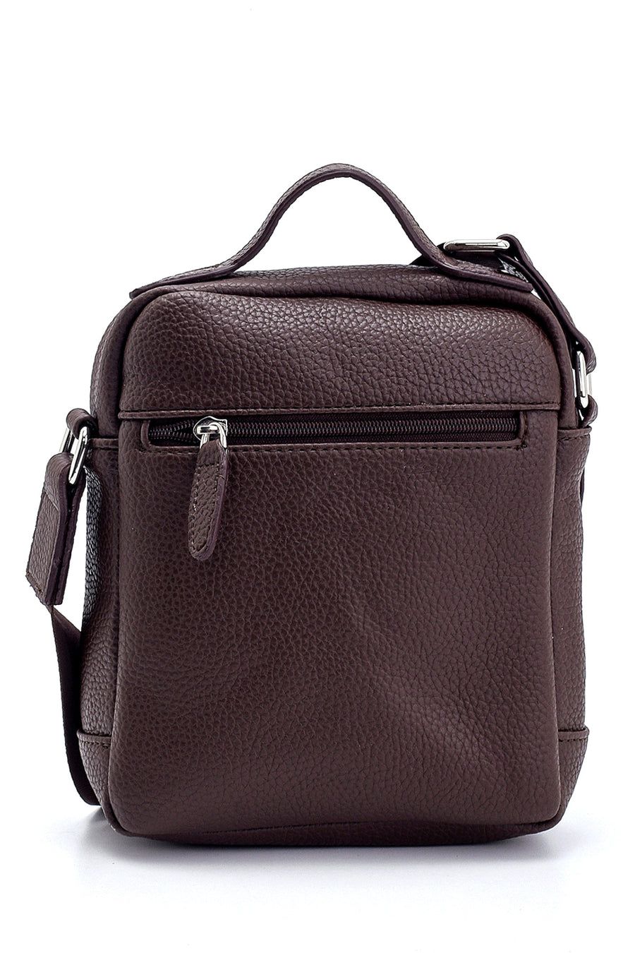 Men's Messenger Bag