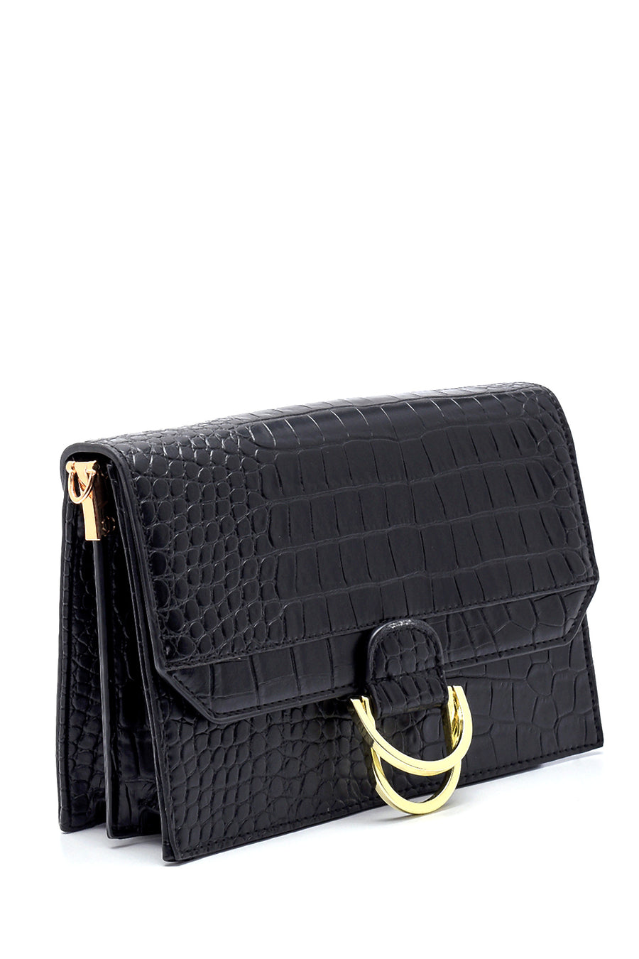 Women's Shoulder Bag