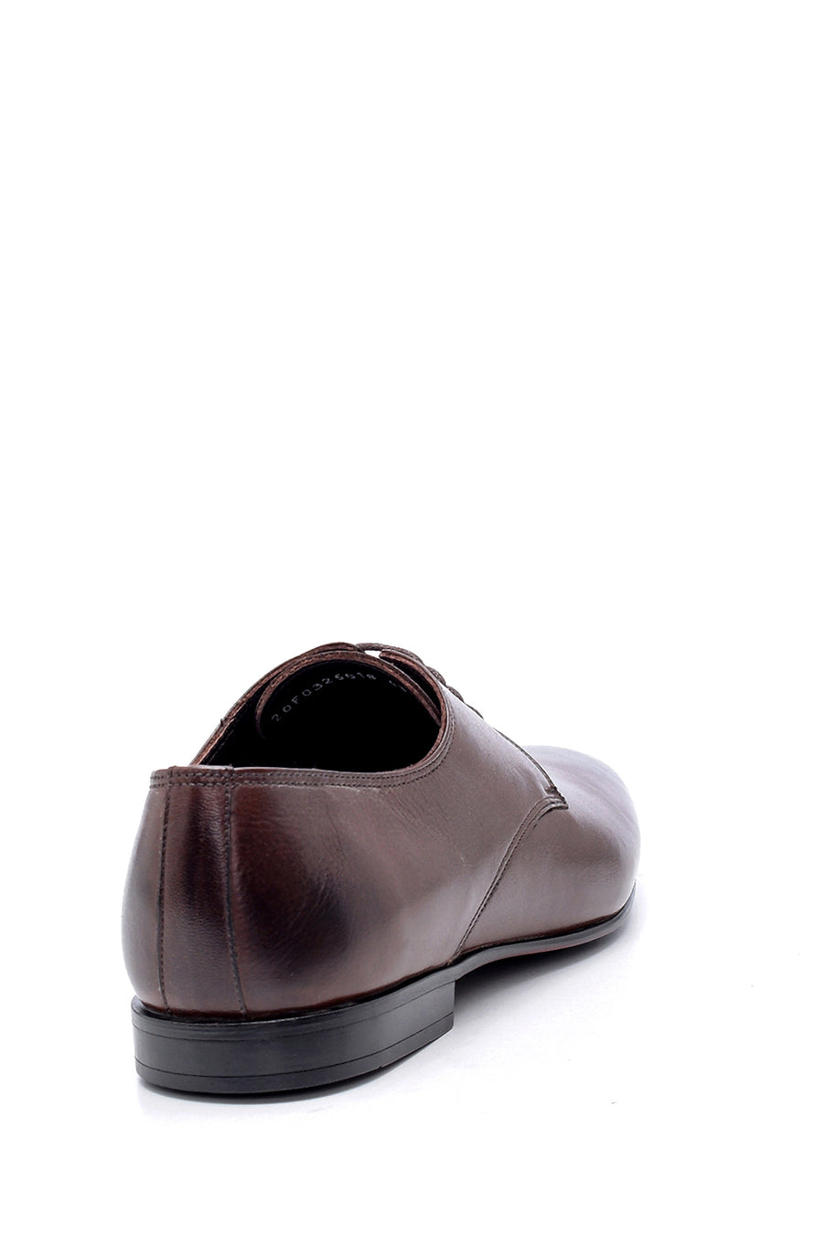 Men's Leather Classic Shoes