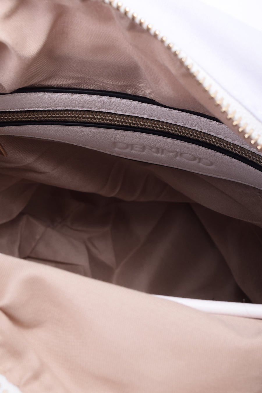 Women's Straw Shoulder Bag