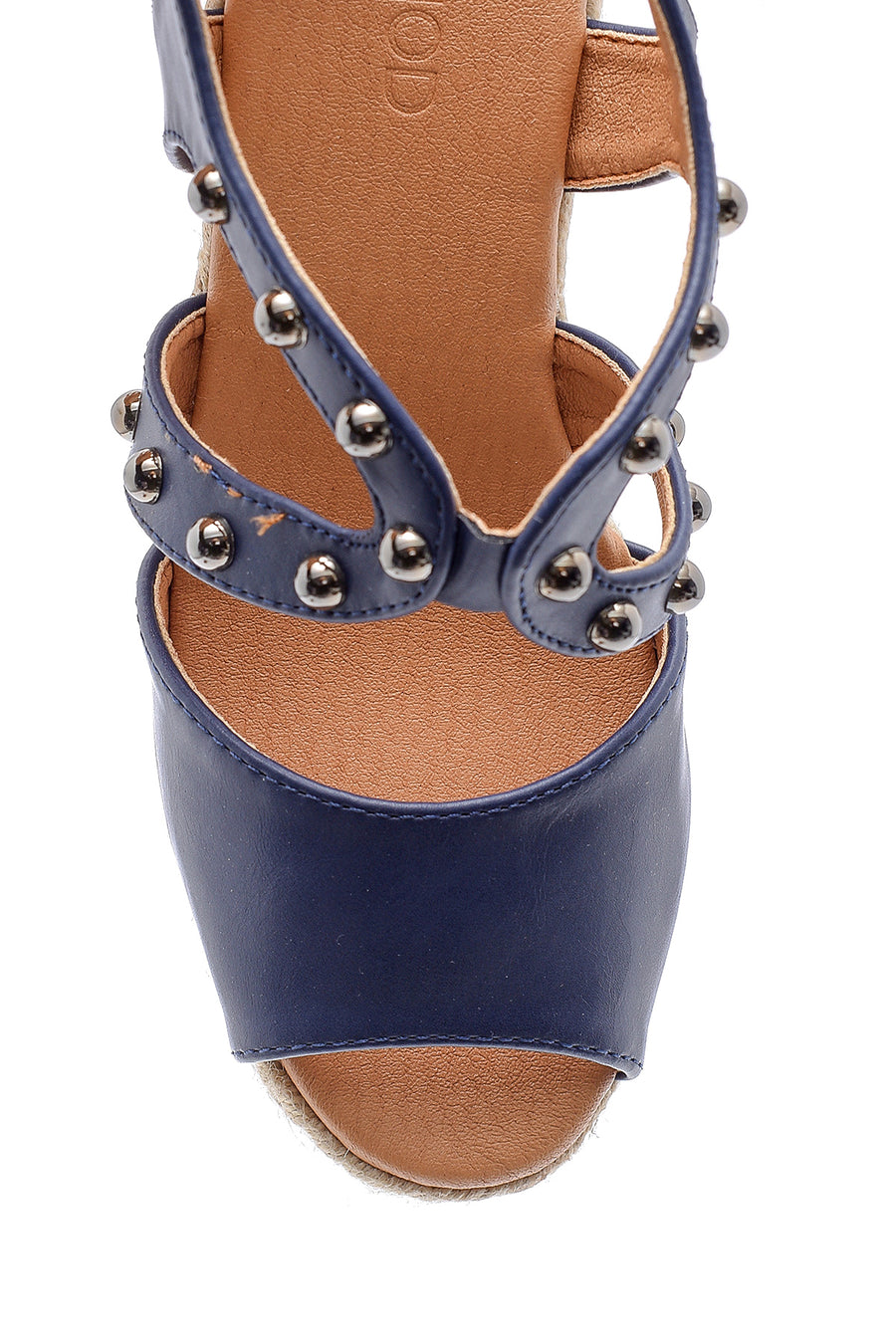 Women's Wedge Heel Sandals