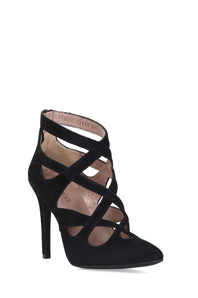 Women's Shoes