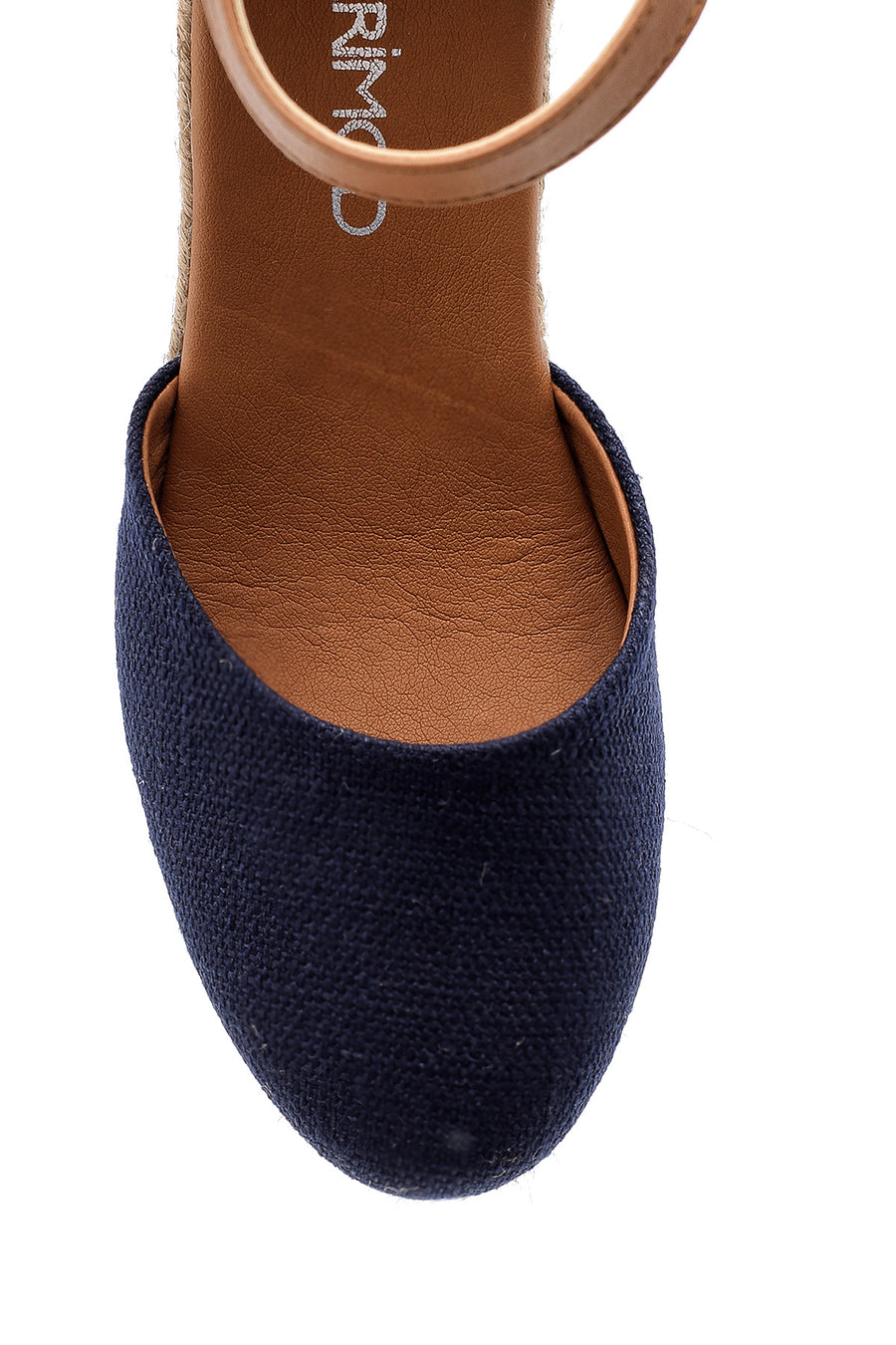 Women's Wedge Heels Espadrilles