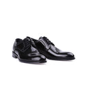 Men's shoes | Derimod