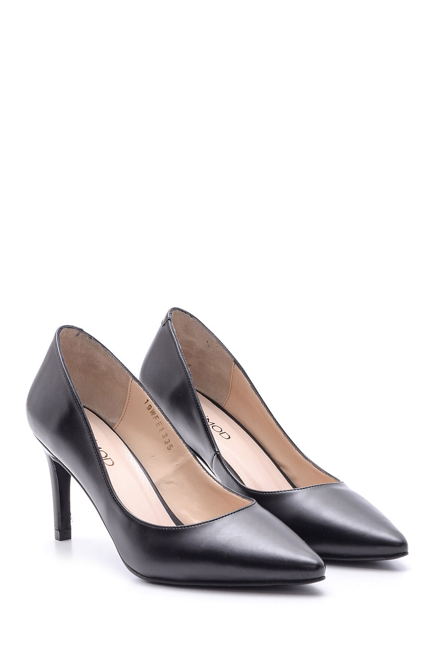 Kadın Stiletto