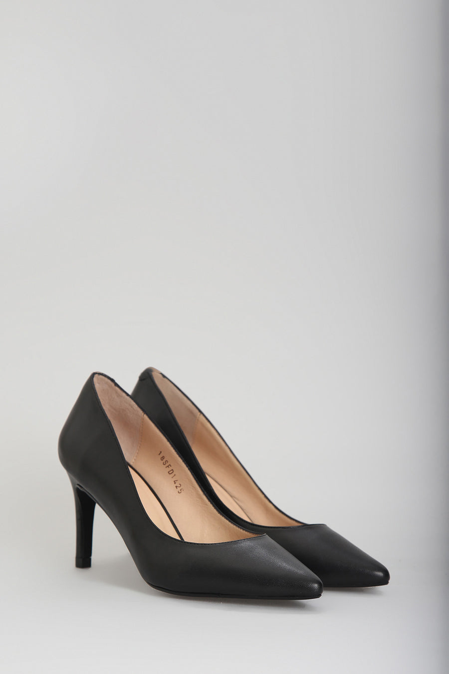 Kadın Stiletto