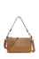 featured-product-image