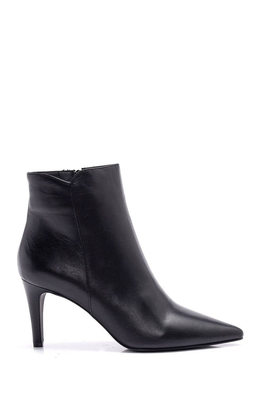 Women's Boots 18WFD141618 | Derimod