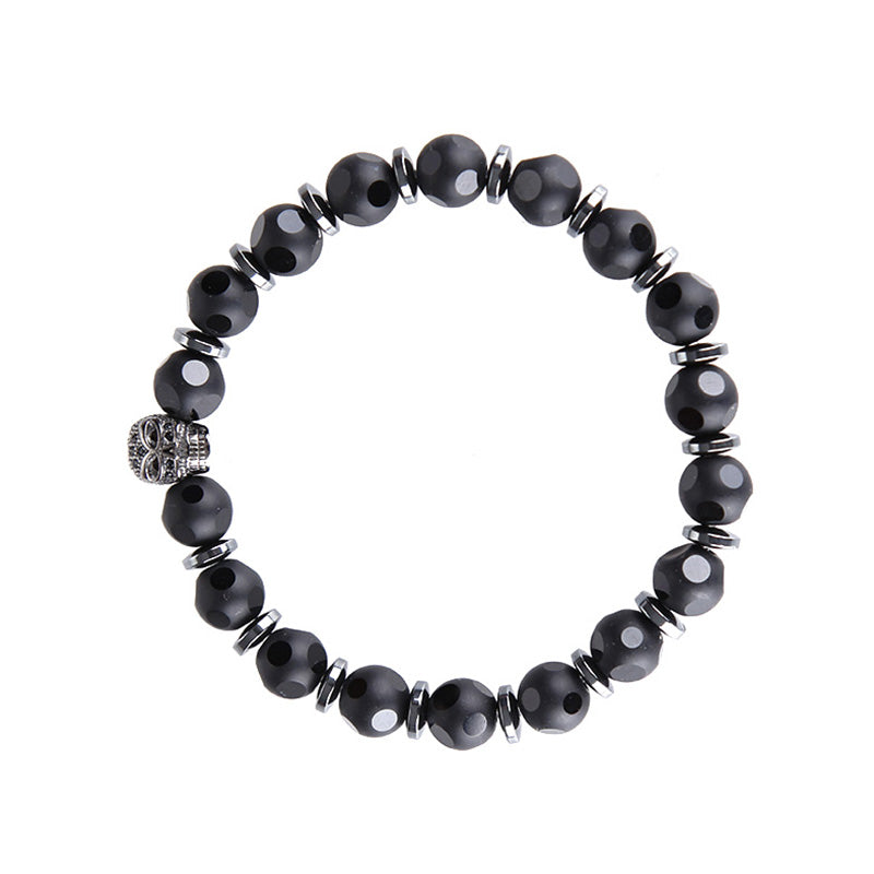 Men's bracelet 000A2D9009TS | Derimod