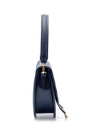 Women's Shoulder Bag | Derimod