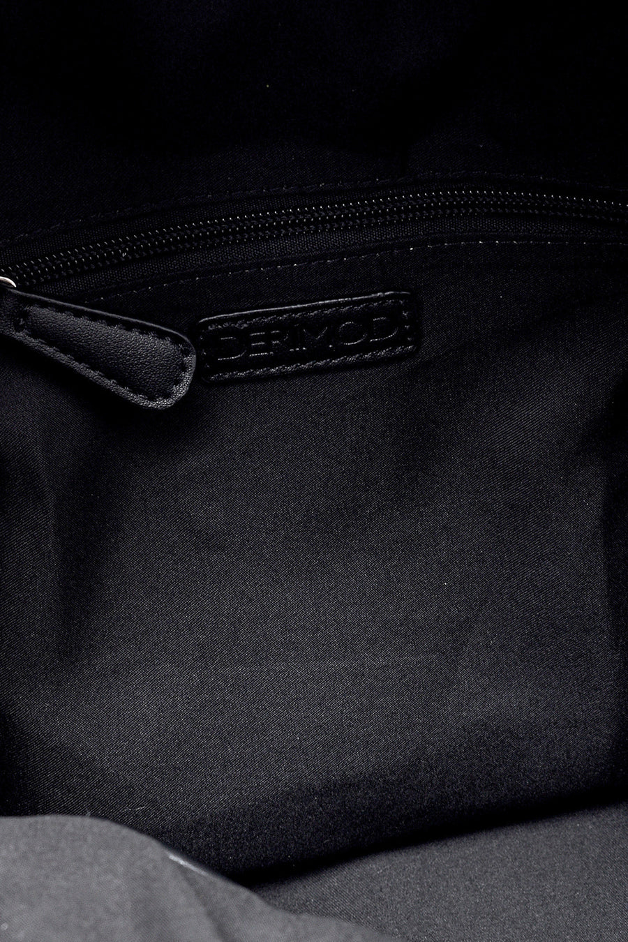 Women's Backpack