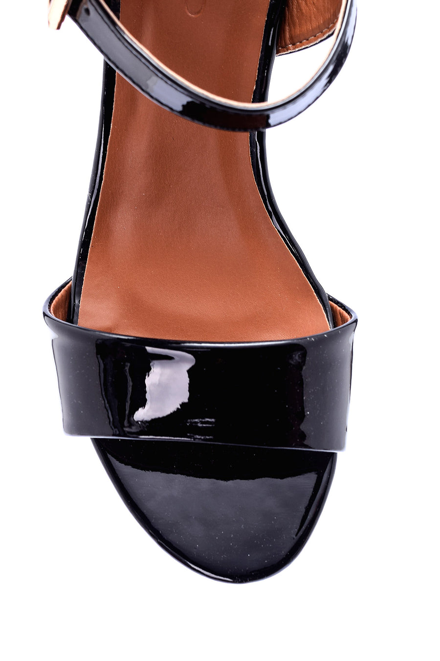 Women's High Heels
