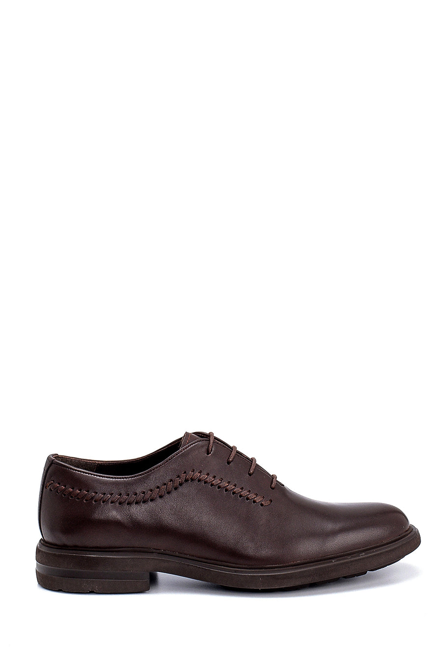Men's Leather Classic Shoes
