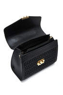 Women's Handbag | Derimod