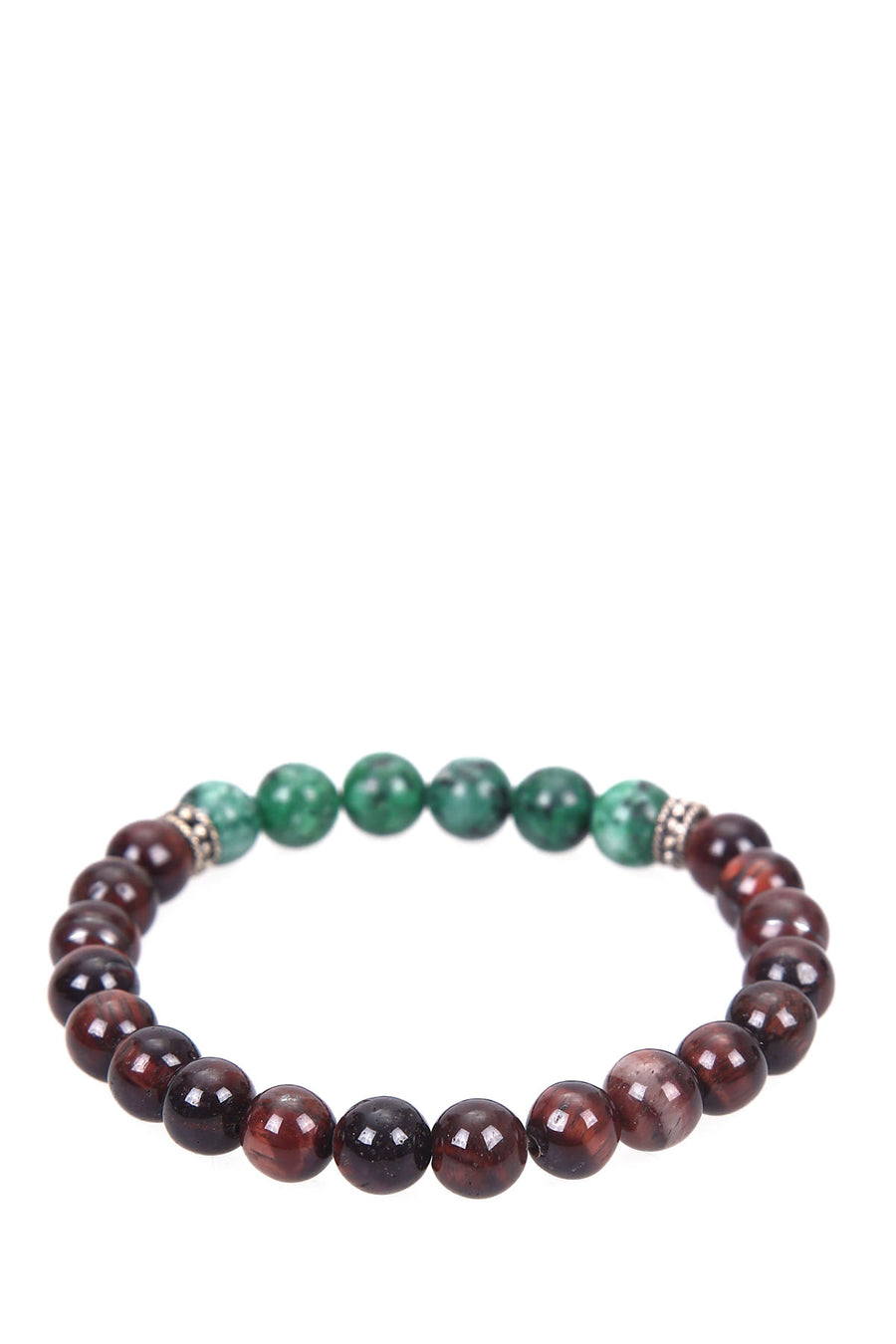 Men's bracelet