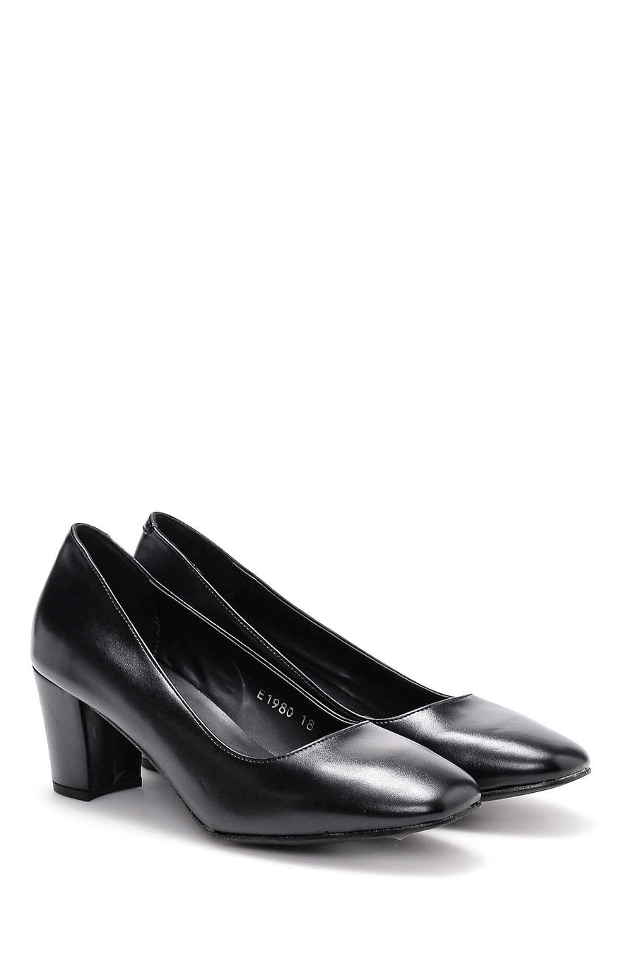 Women's Shoes