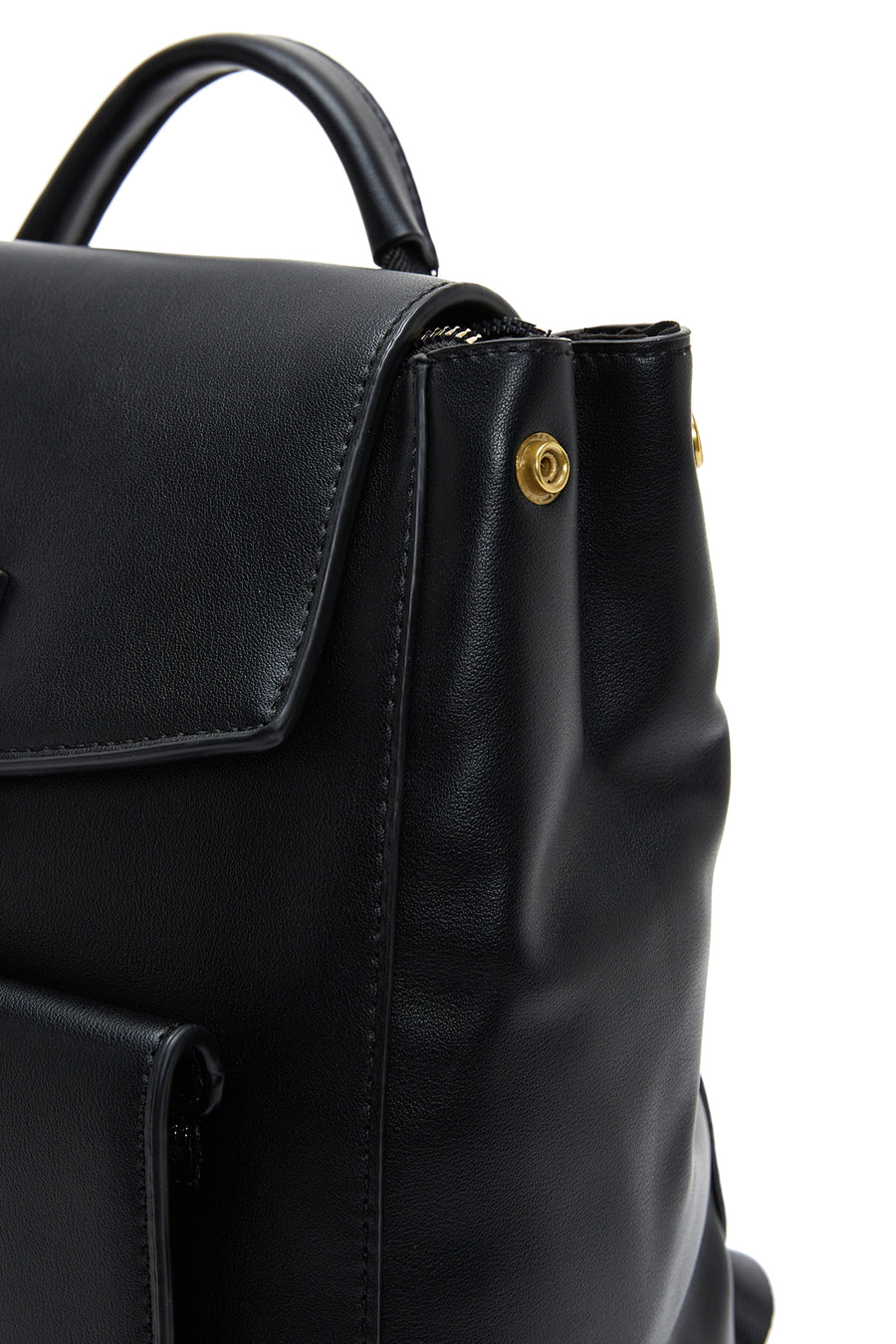 Women's Casual Backpack