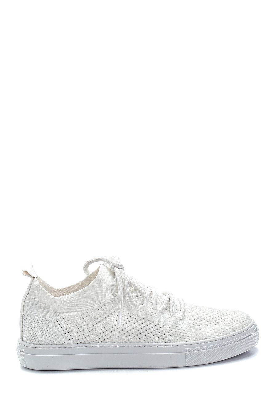 women sneakers 21SFE21076F | Derimod