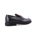 Men's shoes | Derimod